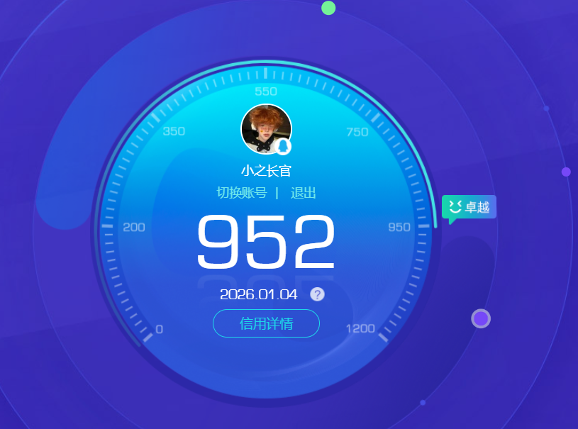 WZQM421206王者荣耀账号详情图20