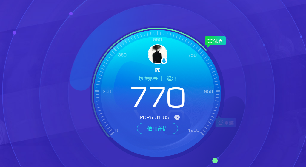 AQQM41162暗区突围账号详情图13