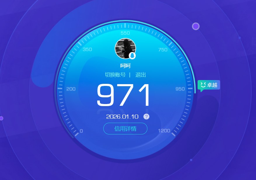 WZQM441554王者荣耀账号详情图19