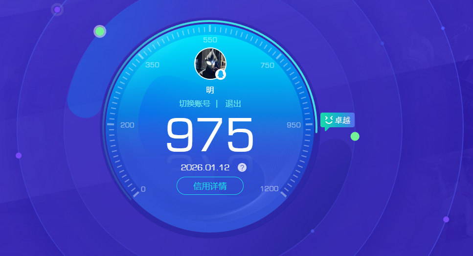 WZQM445089王者荣耀账号详情图13