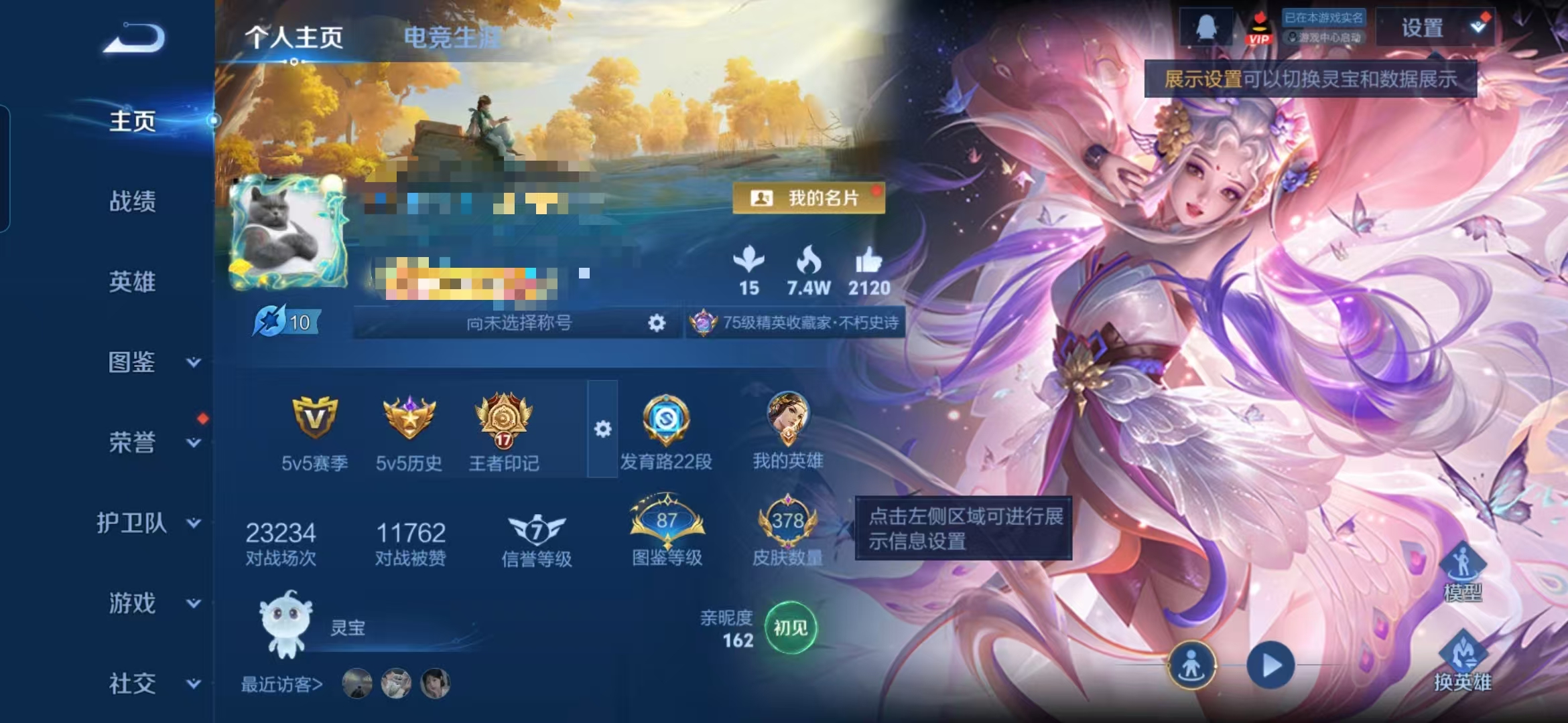 王者荣耀账号安卓QQMWZ104696【v10 V10 典藏3 武则天 传说29 星传说零号 .雷霆 寅虎.焰心 幻海之