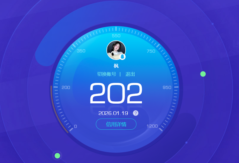 WZCMW488722王者荣耀账号详情图12