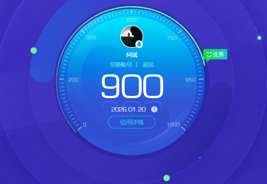 WZCMW489036王者荣耀账号详情图14