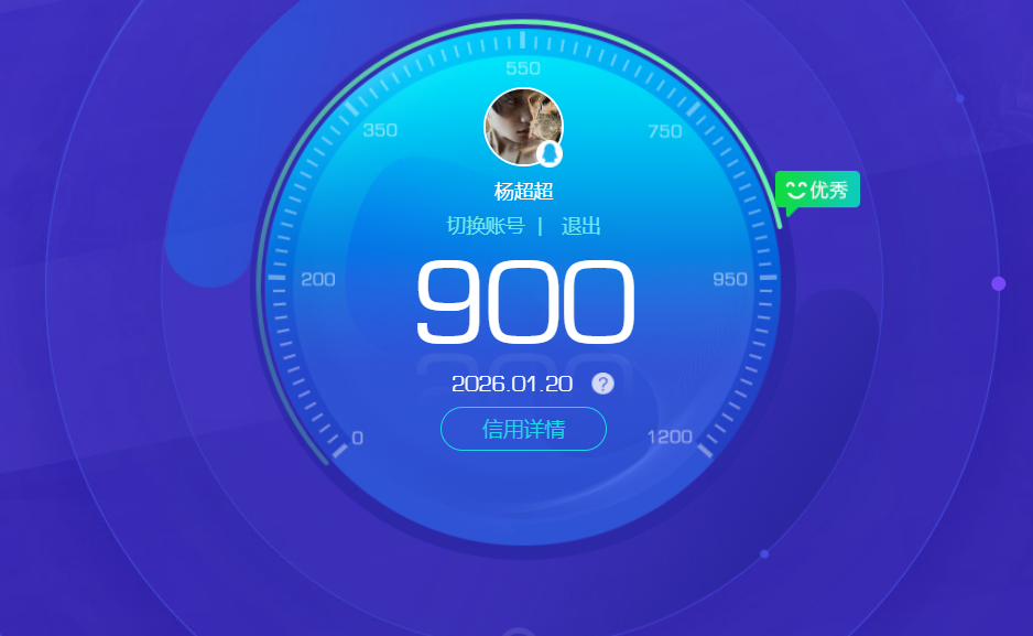 WZQM482586王者荣耀账号详情图17