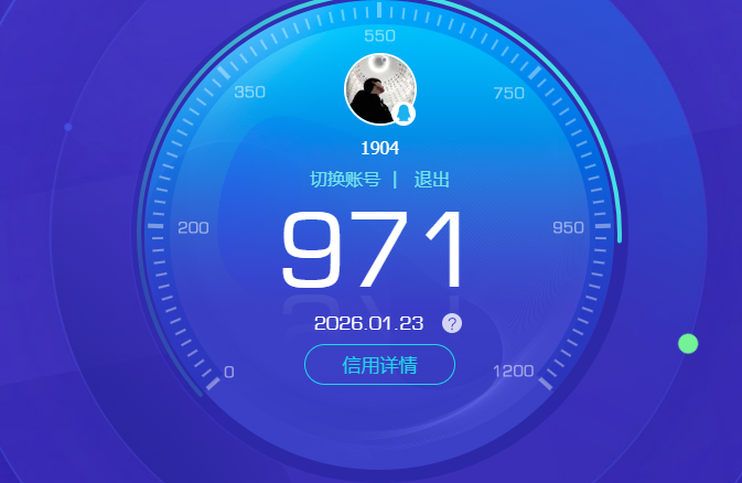 WZQM484847王者荣耀账号详情图11