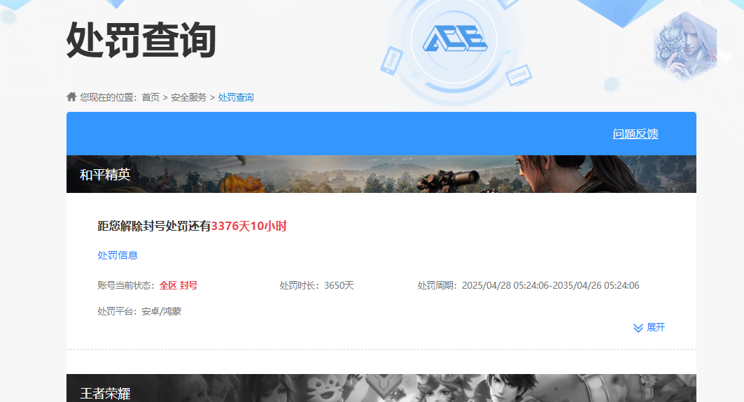 WZQM490482王者荣耀账号详情图14