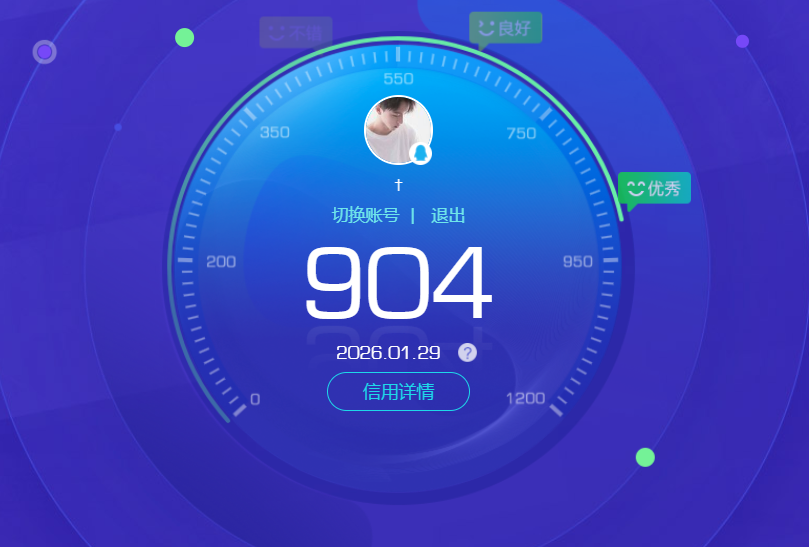 WZQM498836王者荣耀账号详情图14