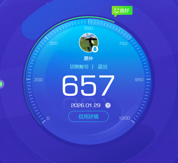 WZQM499979王者荣耀账号详情图11