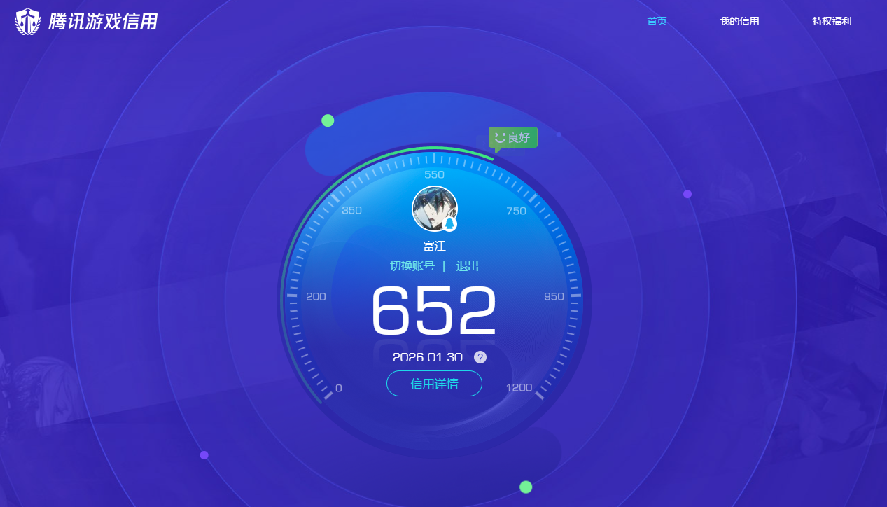 WZCMW4104551王者荣耀账号详情图10