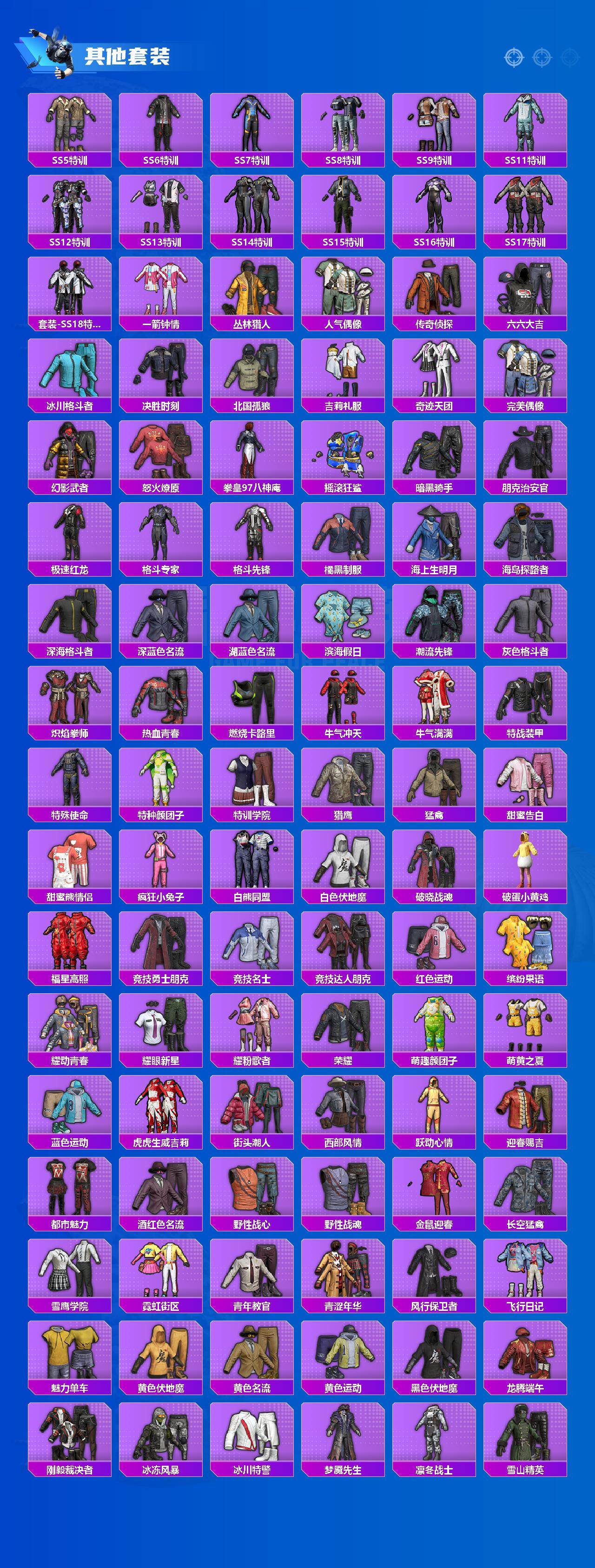 HPCMW476306和平精英账号详情图5