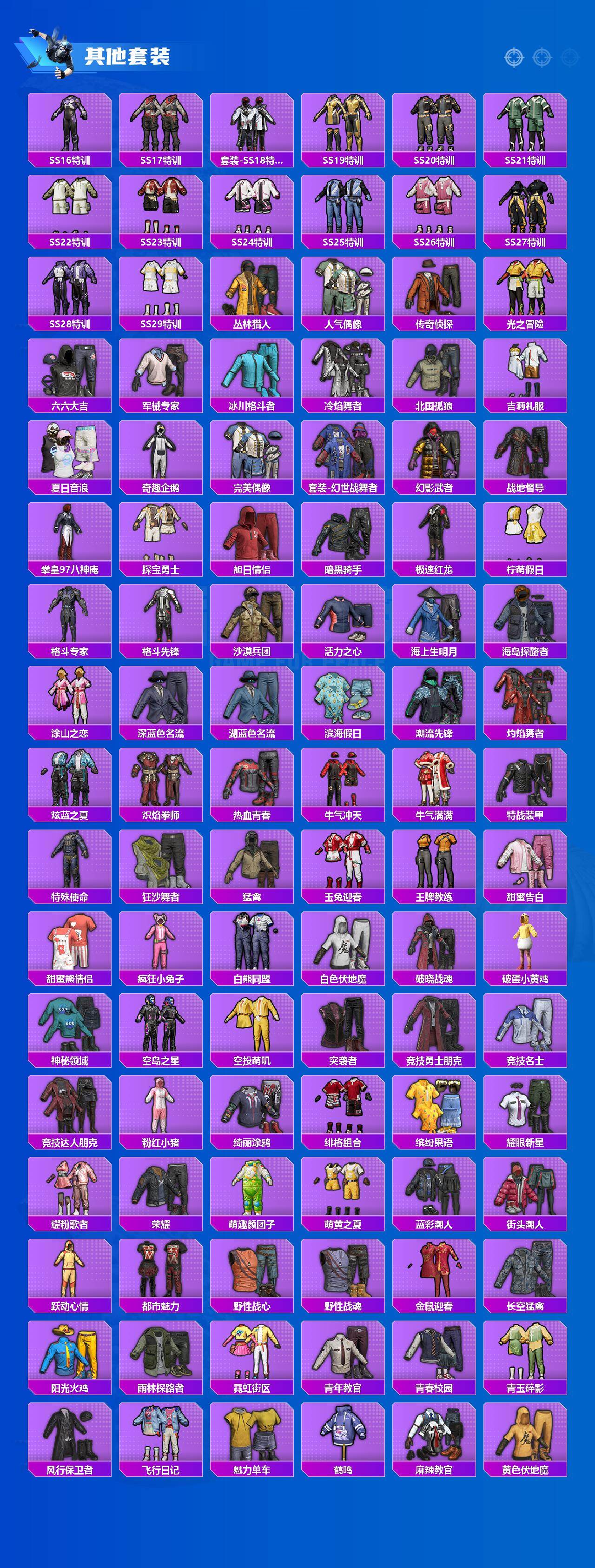 HPCMW476304和平精英账号详情图9