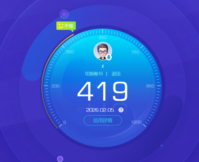 SJZQM435626三角洲行动账号详情图15