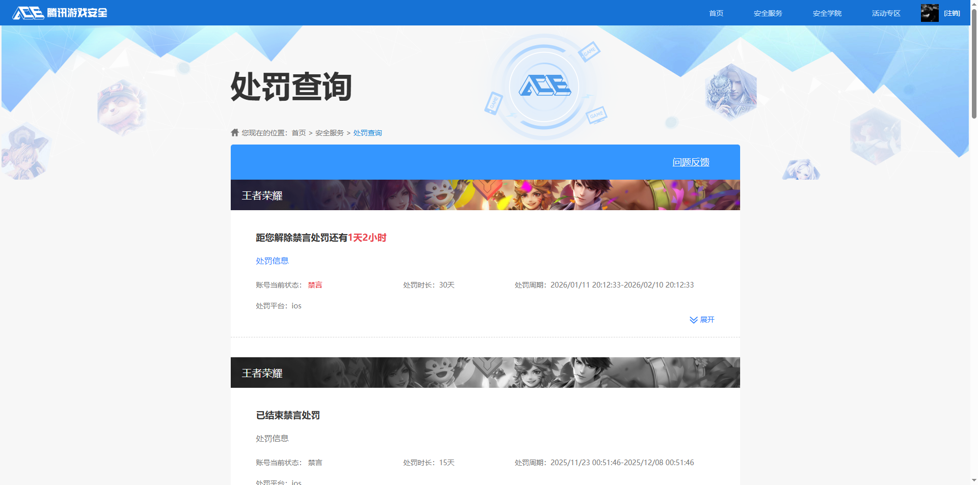 WZQM4139881王者荣耀账号详情图13