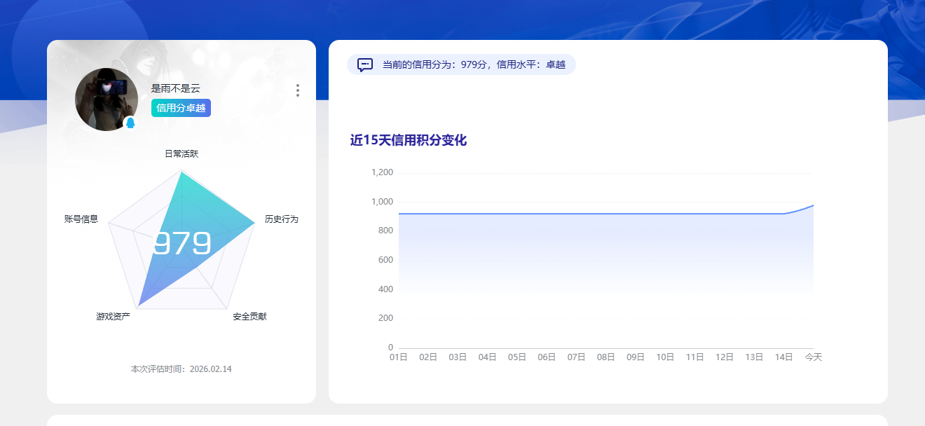WZCMW4157584王者荣耀账号详情图8 WZCMW4157584王者荣耀账号详情图8