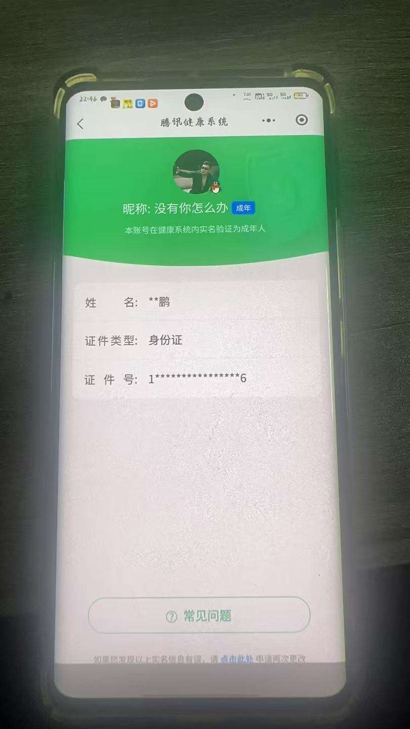 WZQM4228077王者荣耀账号详情图9