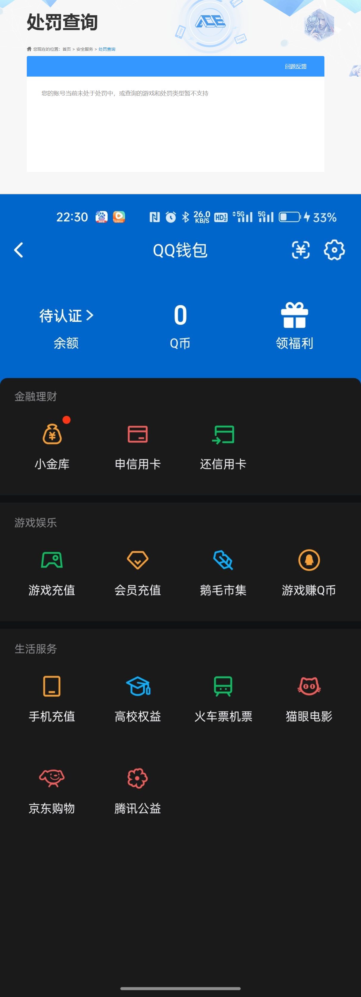WZQM4238409王者荣耀账号详情图8