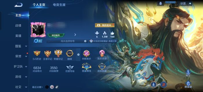 王者荣耀账号安卓QQMWZ106172【V6 典藏2 传说6 镇沧海 星传说1 幽冥之眼 至尊宝对抗路18段 打野19段