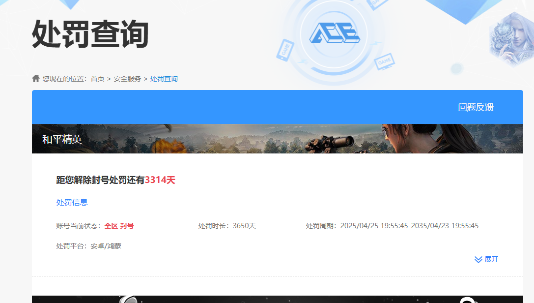 WZQM4265015王者荣耀账号详情图9
