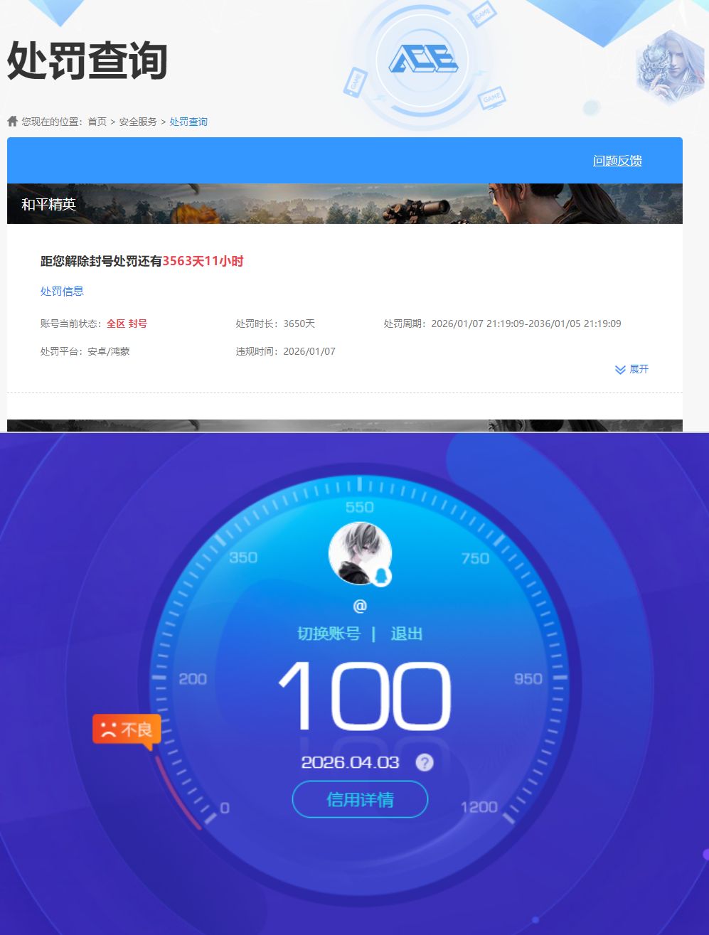 WZQM4282131王者荣耀账号详情图8