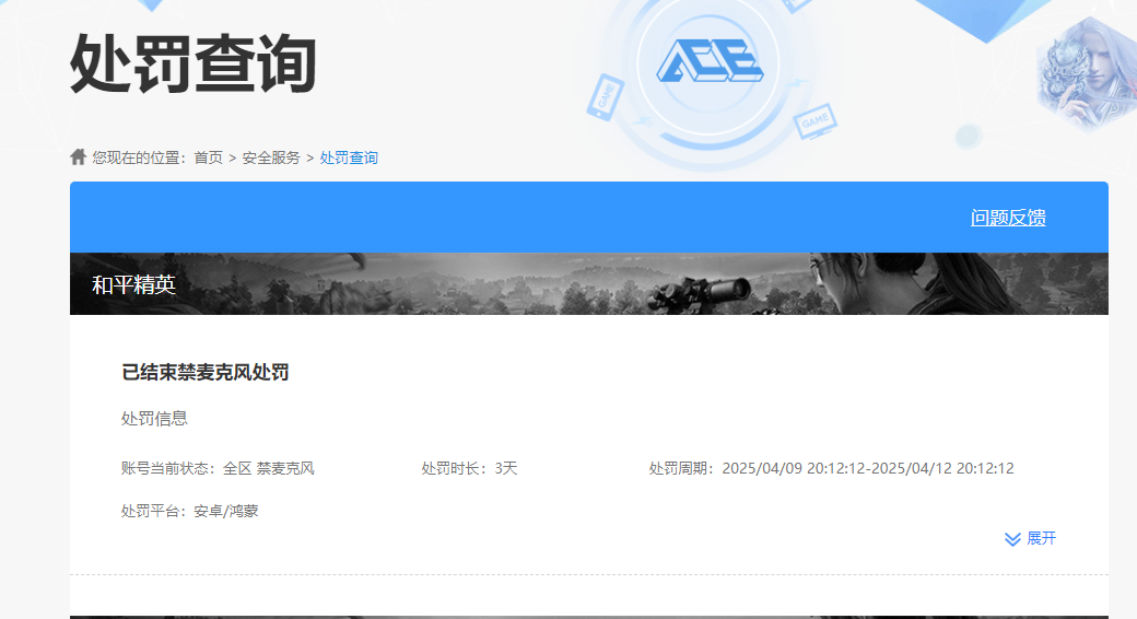 WZQM4293975王者荣耀账号详情图8