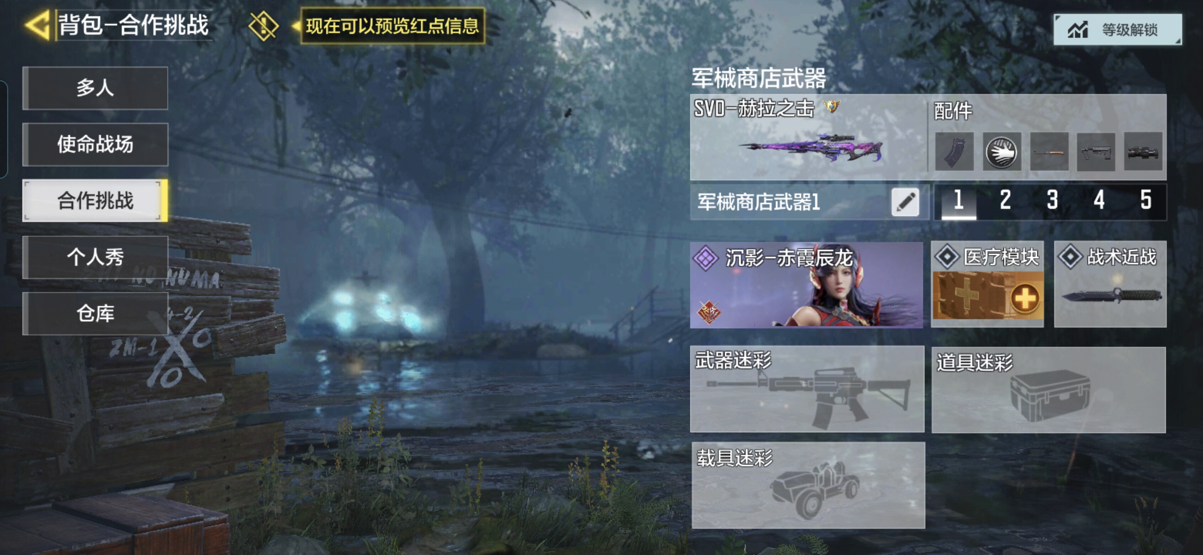 SMQM44252使命召唤手游账号详情图16