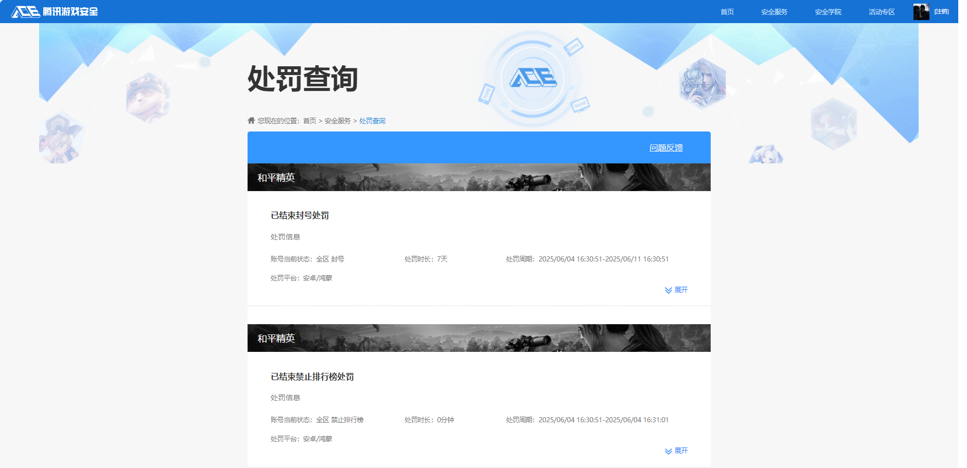 WZQM4378523王者荣耀账号详情图17