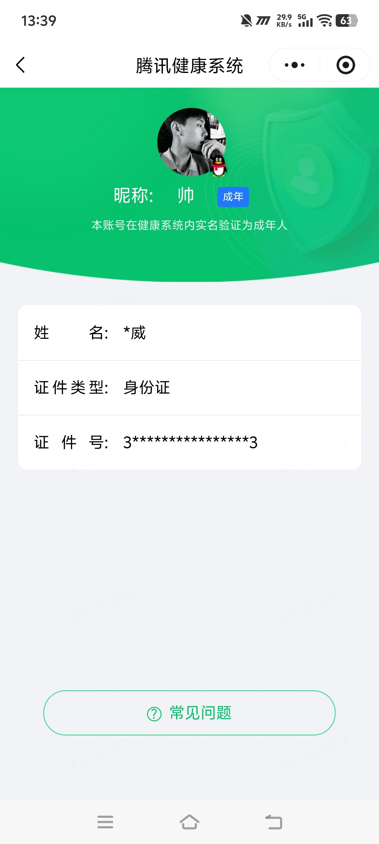 WZQM4516107王者荣耀账号详情图16 WZQM4516107王者荣耀账号详情图16