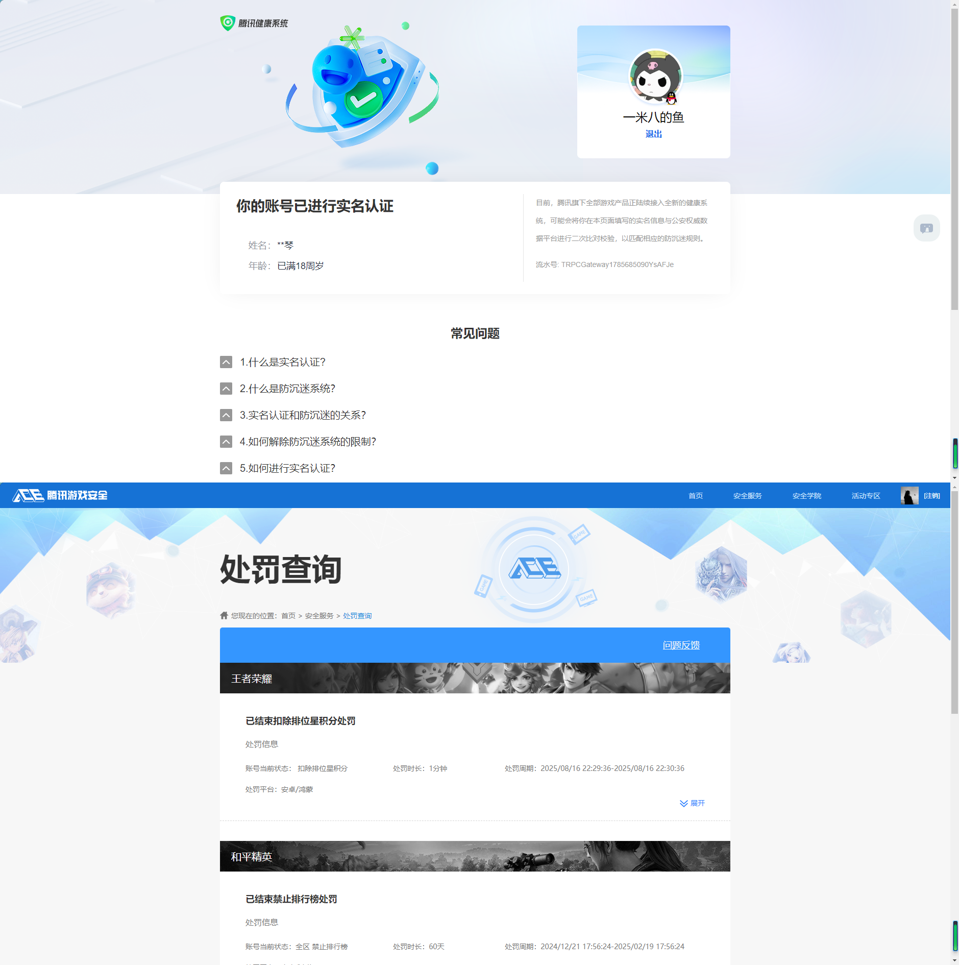 WZQM4531170王者荣耀账号详情图12 WZQM4531170王者荣耀账号详情图12