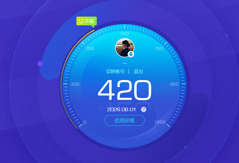 SJZQM4224200三角洲行动账号详情图18 SJZQM4224200三角洲行动账号详情图18