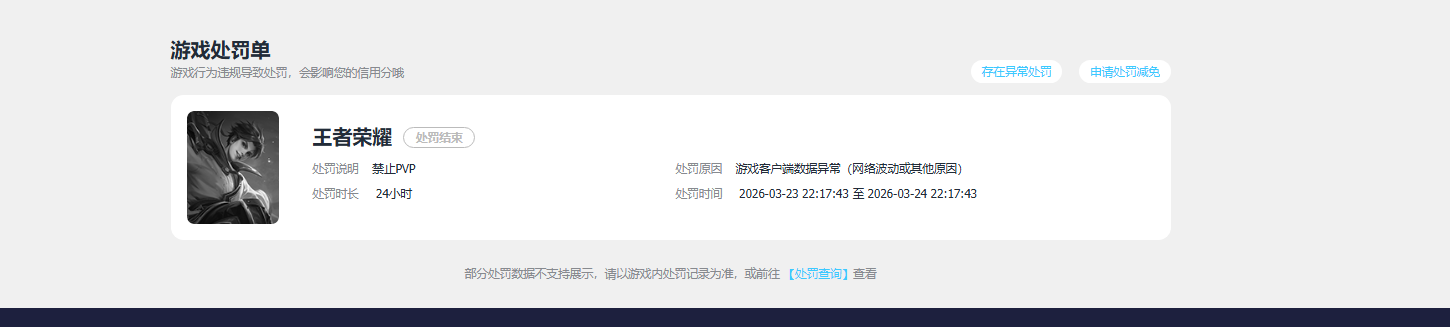 WZMMN4602526王者荣耀账号详情图14 WZMMN4602526王者荣耀账号详情图14