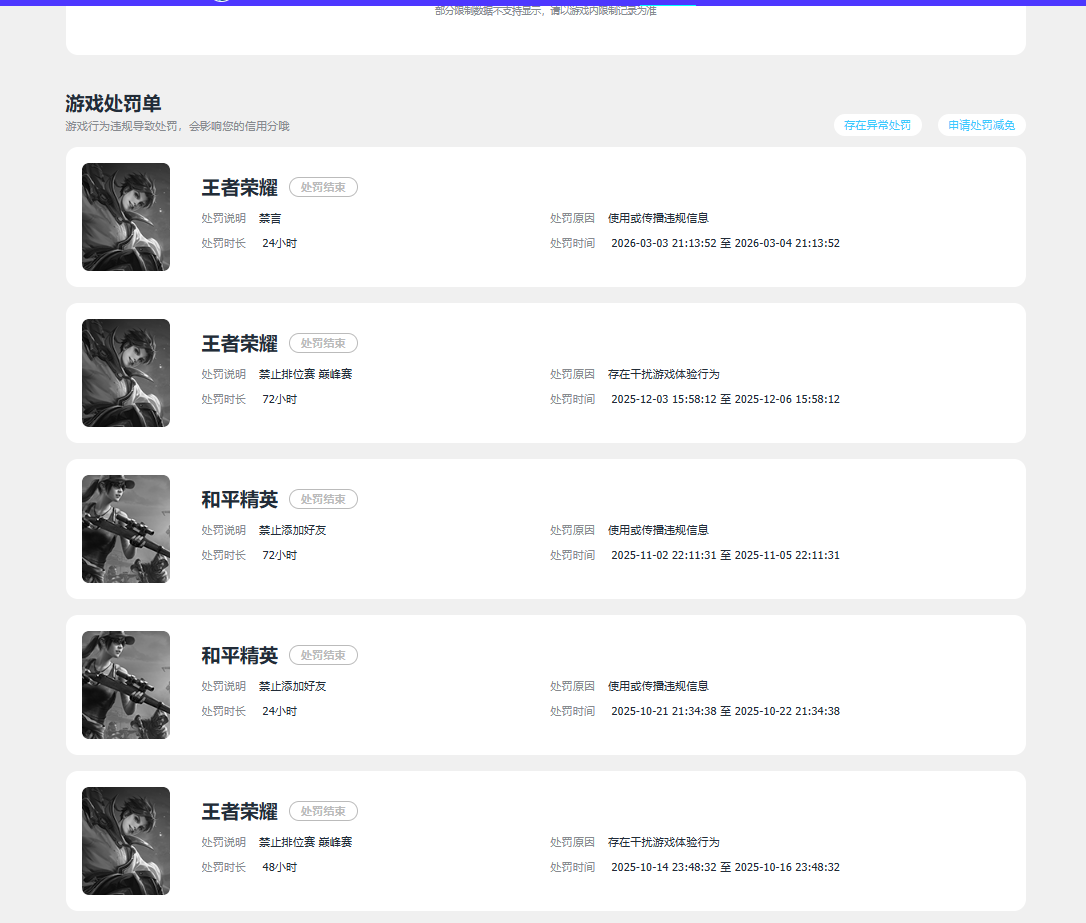 WZQM4596545王者荣耀账号详情图16 WZQM4596545王者荣耀账号详情图16