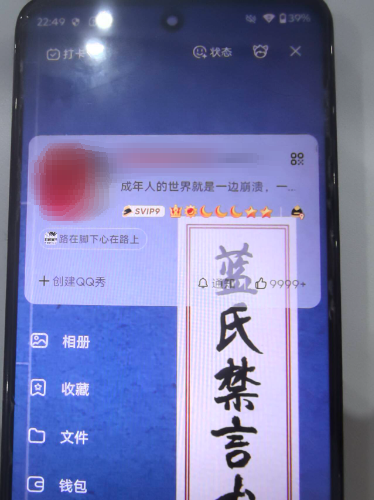 WZMMN4599394王者荣耀账号详情图17