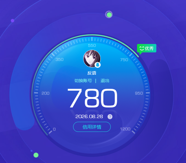 WZMMN4625179王者荣耀账号详情图13