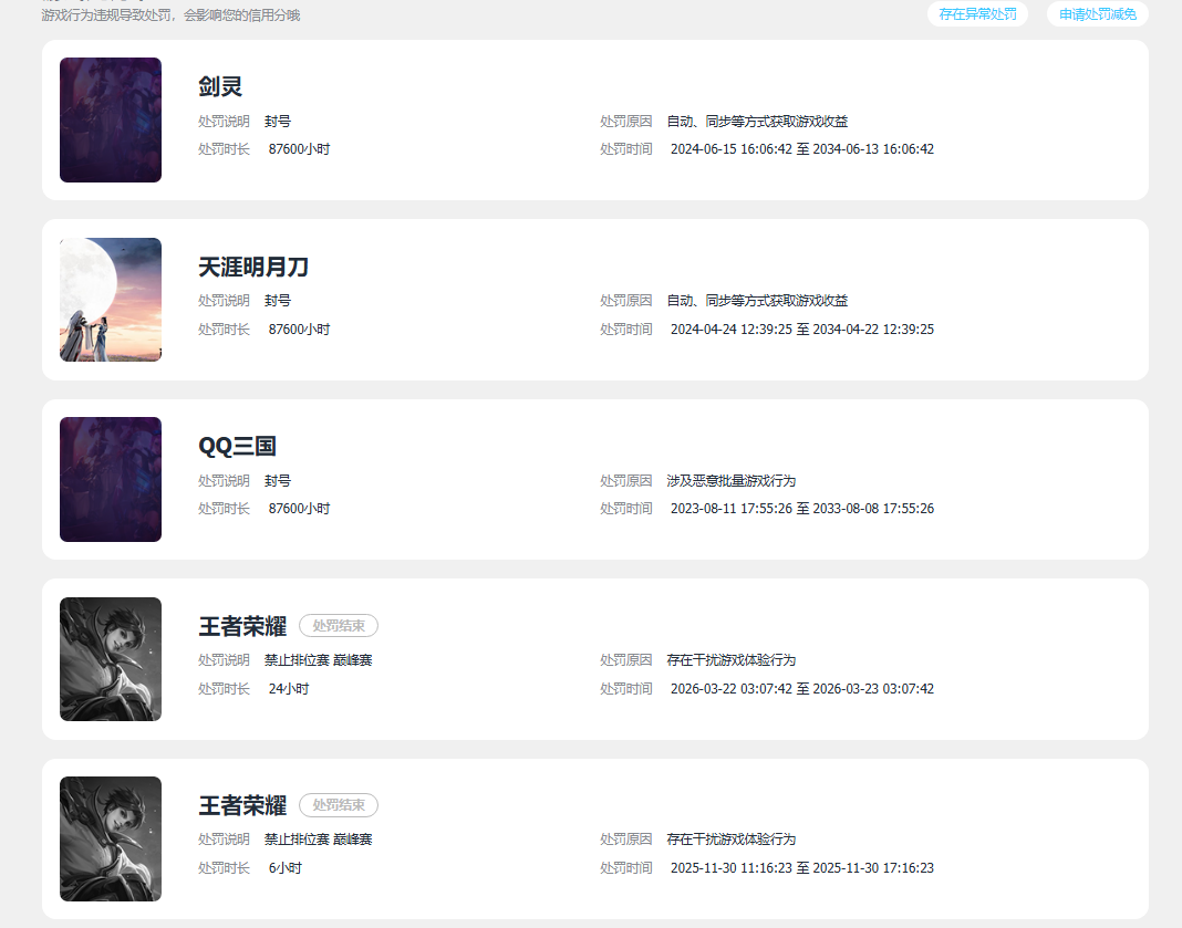 WZMMN4642422王者荣耀账号详情图10
