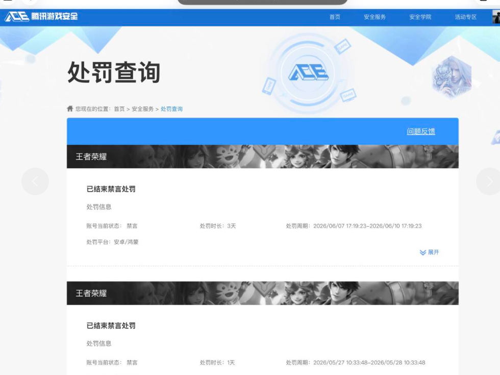 WZMMN4599752王者荣耀账号详情图16