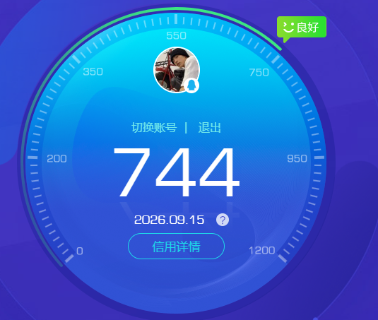 SJZMMN4307424三角洲行动账号详情图19