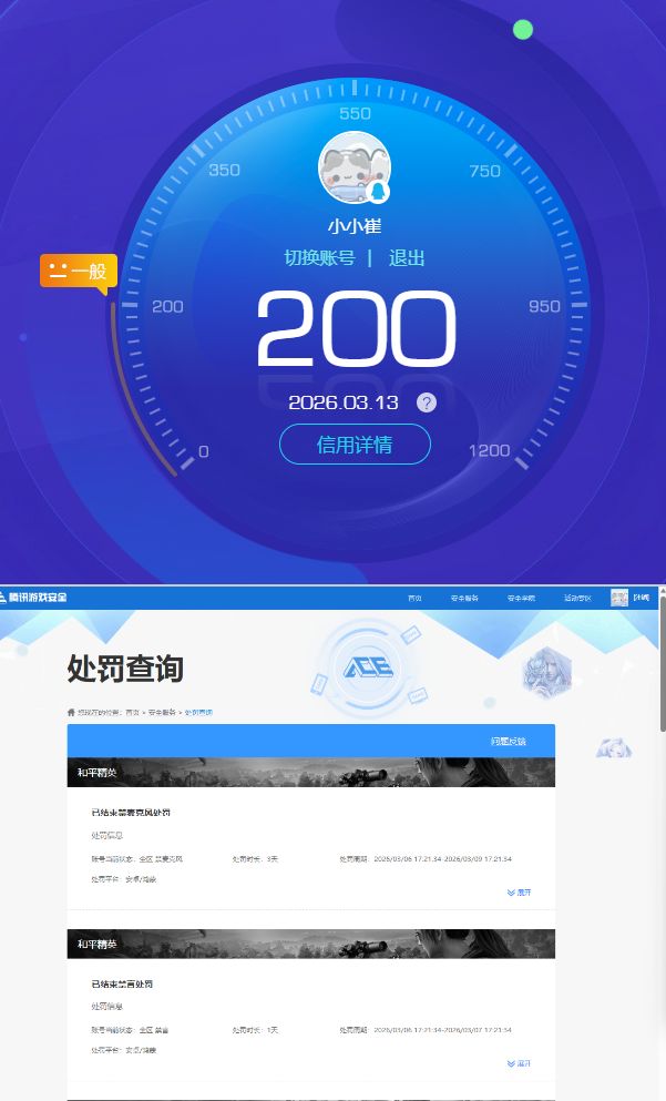WZQM4229291王者荣耀账号详情图10