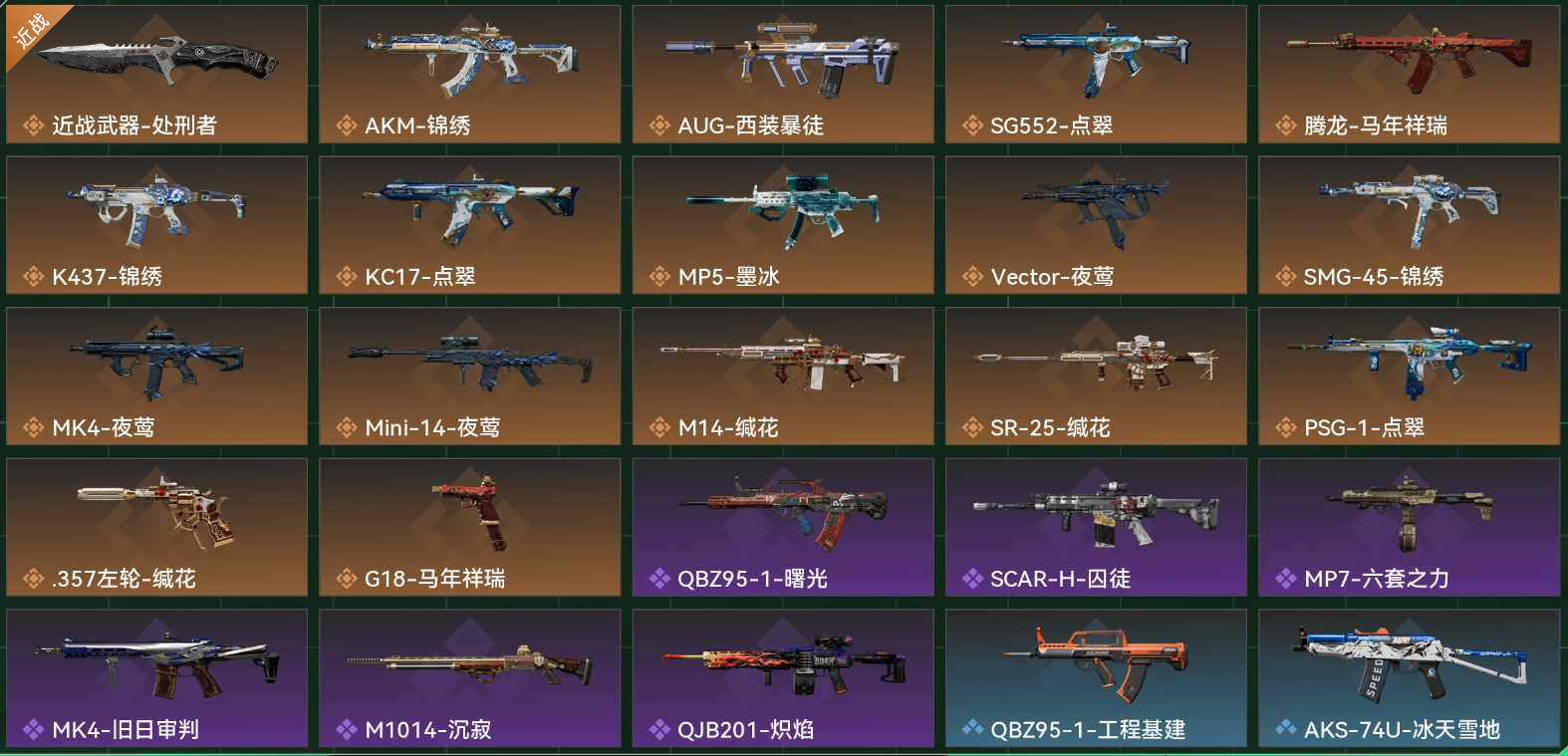三角洲行动账号QQDSJZ1996+【总资产94M】【总资产(M)】94.38【哈夫币】294k【行动等级】60【烽火