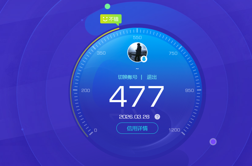 SJZQM484671三角洲行动账号详情图9