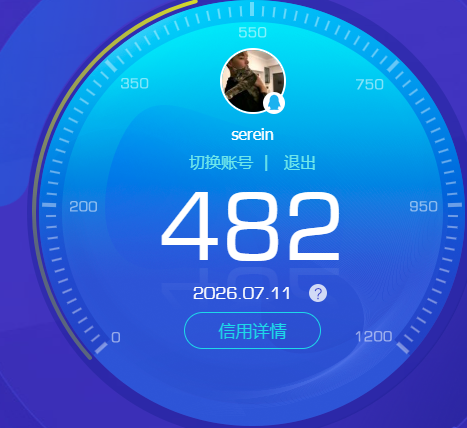 SJZQM4194400三角洲行动账号详情图24 SJZQM4194400三角洲行动账号详情图24