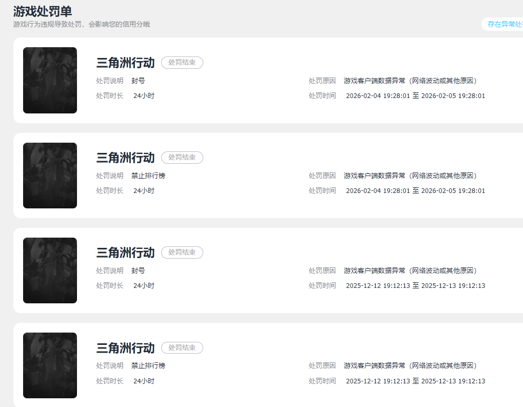 SJZQM4213401三角洲行动账号详情图25 SJZQM4213401三角洲行动账号详情图25
